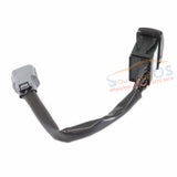 Mode-Switch-for-CFMOTO-ZForce-950-1000-5HY0-151700-10000