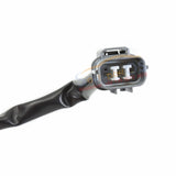 Mode-Switch-for-CFMOTO-ZForce-950-1000-5HY0-151700-10000