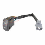 Mode-Switch-for-CFMOTO-ZForce-950-1000-5HY0-151700-10000