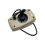 Monitor-Panel-260-2160-157-3198-for-Caterpillar-CAT-312C-315C-318C-320C-330C