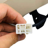 Monitor-Panel-260-2160-157-3198-for-Caterpillar-CAT-312C-315C-318C-320C-330C