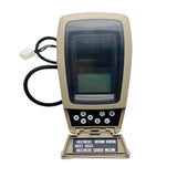 Monitor-Panel-260-2160-157-3198-for-Caterpillar-CAT-312C-315C-318C-320C-330C