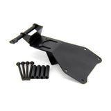 Motorbike-Navigation-Bracket-Holder-for-BMW-F750GS-F850GS-2018-2020