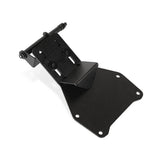 Motorbike-Navigation-Bracket-Holder-for-BMW-F750GS-F850GS-2018-2020