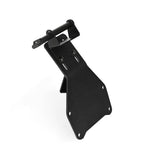 Motorbike-Navigation-Bracket-Holder-for-BMW-F750GS-F850GS-2018-2020