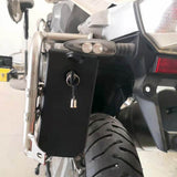 Motorcycle-5L-Tool-Box-Case-for-BMW-R1200GS-R1250GS-2004-2018-Left-Side-Bracket