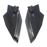 Motorcycle-Adjustable-Upper-Air-Deflector-Deflectors-for-Honda-Goldwing-GL1800-2018-2022