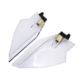 Motorcycle-Adjustable-Upper-Air-Deflector-Deflectors-for-Honda-Goldwing-GL1800-2018-2022