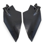 Motorcycle-Adjustable-Upper-Air-Deflector-Deflectors-for-Honda-Goldwing-GL1800-2018-2022