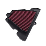 Motorcycle-Air-Filter-Air-Intake-Filter-for-Kawasaki-Ninja1000-Z1000-ZX1000-KLZ1000-Versys-2011-2019