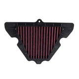 Motorcycle-Air-Filter-Air-Intake-Filter-for-Kawasaki-Ninja1000-Z1000-ZX1000-KLZ1000-Versys-2011-2019