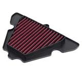 Motorcycle-Air-Filter-Air-Intake-Filter-for-Kawasaki-Ninja1000-Z1000-ZX1000-KLZ1000-Versys-2011-2019
