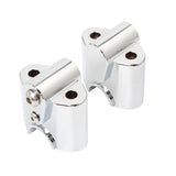 Motorcycle-Aluminum-Handlebar-Risers-Handle-Bar-Lift-Clamp-Adapters-for-BMW-R-18-/-R18-Classic-2020-2022