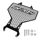 Motorcycle-Aluminum-Radiator-Grille-Guard-Cover-Protector-for-Honda-X-ADV/XADV-750-2021-2022
