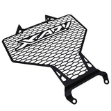 Motorcycle-Aluminum-Radiator-Grille-Guard-Cover-Protector-for-Honda-X-ADV/XADV-750-2021-2022