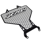 Motorcycle-Aluminum-Radiator-Grille-Guard-Cover-Protector-for-Honda-X-ADV/XADV-750-2021-2022