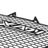 Motorcycle-Aluminum-Radiator-Grille-Guard-Cover-Protector-for-Honda-X-ADV/XADV-750-2021-2022