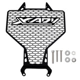 Motorcycle-Aluminum-Radiator-Grille-Guard-Cover-Protector-for-Honda-X-ADV/XADV-750-2021-2022