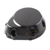 Motorcycle-Black-Engine-Crank-Case-Stator-Cover-for-Honda-CB1300
