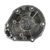 Motorcycle-Black-Engine-Crank-Case-Stator-Cover-for-Honda-CB1300