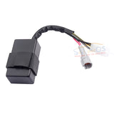 Motorcycle-CDI-Ignition-Control-Unit-for-Yamaha-PW50-PY50