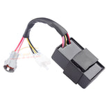 Motorcycle-CDI-Ignition-Control-Unit-for-Yamaha-PW50-PY50