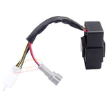 Motorcycle-CDI-Ignition-Control-Unit-for-Yamaha-PW50-PY50