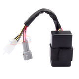 Motorcycle-CDI-Ignition-Control-Unit-for-Yamaha-PW50-PY50