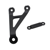 Motorcycle-CNC-Exhaust-Bracket-Muffler-Holder-for-Kawasaki-Z900-2017-2023