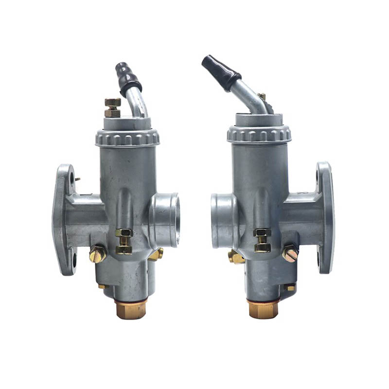 Motorcycle Carburetor Engines for BMW R50 R60 R12 750 R1 R71 M72 MW 75 ...