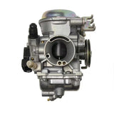 Motorcycle-Carburetor-for-Yamaha-EXCITER135-NOUVO/LC135-V2