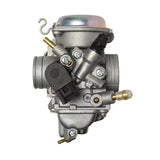 Motorcycle-Carburetor-for-Yamaha-EXCITER135-NOUVO/LC135-V2