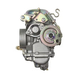 Motorcycle-Carburetor-for-Yamaha-EXCITER135-NOUVO/LC135-V2
