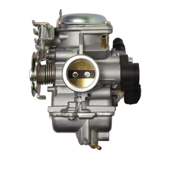 Motorcycle-Carburetor-for-Yamaha-EXCITER135-NOUVO/LC135-V2