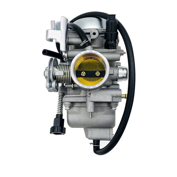 Motorcycle-Carburetors-for-Honda-CBX-250-Twister-250-XR-250