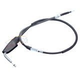 Motorcycle-Clutch-Cable-for-Yamaha-YBR-125