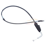 Motorcycle-Clutch-Cable-for-Yamaha-YBR-125