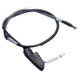 Motorcycle-Clutch-Cable-for-Yamaha-YBR-125