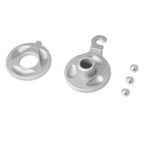 Motorcycle-Clutch-Labor-Saving-Kit-for-Harley-Sportster-XL-883-1200-1994-2021