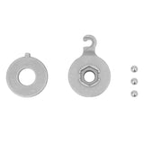 Motorcycle-Clutch-Labor-Saving-Kit-for-Harley-Sportster-XL-883-1200-1994-2021