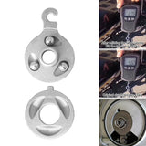 Motorcycle-Clutch-Labor-Saving-Kit-for-Harley-Sportster-XL-883-1200-1994-2021