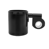 Motorcycle-Cup-Holder-Handlebar-Drink-Bottle-Holder-for-Harley-Universal