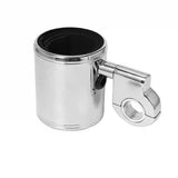 Motorcycle-Cup-Holder-Handlebar-Drink-Bottle-Holder-for-Harley-Universal