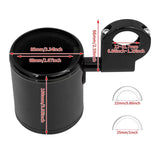 Motorcycle-Cup-Holder-Handlebar-Drink-Bottle-Holder-for-Harley-Universal