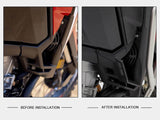 Motorcycle-Deflectors-Low-Wind-Deflector-for-Honda-CRF1100-2020-2022