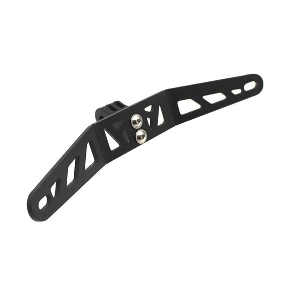 Motorcycle-Driving-Recorder-Holder-Camera-Bracket-for-BMW-R1300GS-2023-2024
