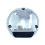 Motorcycle-Engine-Stator-Cover-Crankcase-for-Honda-CB400-VTEC-1999-2007