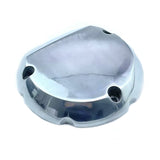 Motorcycle-Engine-Stator-Cover-Crankcase-for-Honda-CB400-VTEC-1999-2007