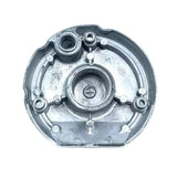 Motorcycle-Engine-Stator-Cover-Crankcase-for-Honda-CB400-VTEC-1999-2007