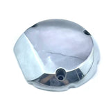 Motorcycle-Engine-Stator-Cover-Crankcase-for-Honda-CB400-VTEC-1999-2007